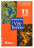 Sciences de la vie et de la terre, term. S : Enseignement obligatoire.