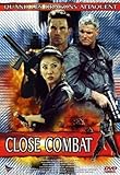 Close Combat