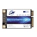 Produktbild Dogfish mSATA 240GB Eingebautes Solid-State-Laufwerk PC Laptop Mini Sata SSD Disk 240 GB