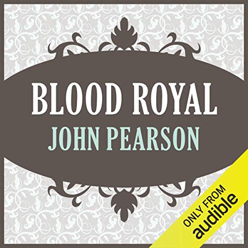 Blood Royal
