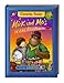 Mick und Mo's wilde Abenteuer [Alemania] [DVD]