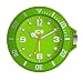 Produktbild Ice-Watch Wecker Alarm-Clock grün IAF.GN