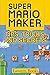 Produktbild Super Mario Maker - Tips, Tricks, and Secrets