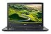 Produktbild Acer Aspire E5-575G-5580 39,62cm(15,6 ) 8GB 1TB GF940MX