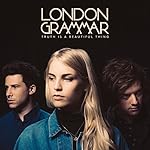 Truth Is A Beautiful Thing (Deluxe)