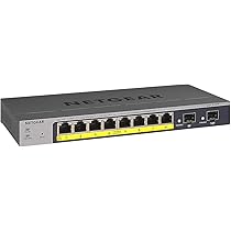 NETGEAR 1000BASE-T SFP RJ-45 GBIC モジュール AGM734-10000S Amazon.co.jp: NETGEAR 1000BASE-T SFP RJ-45 GBIC モジュール