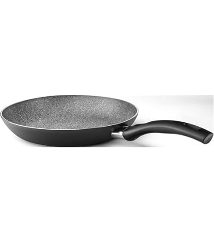 Ballarini 1029403 Koekenpan 24 Cm pan kopen vanaf