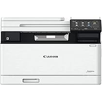 Canon PF-K1 Paper Feeder 5693C001 : Amazon.co.uk: Computers