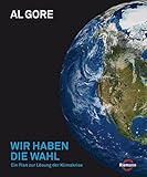 Image de Wir haben die Wahl: Ein Plan zur Lösung der Klimakrise