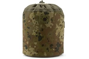 Thinking Anglers Camfleck Scales Pouch