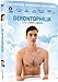 Gerontophilia