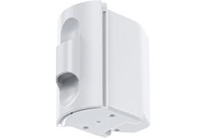 JONR 2500 mAh Replacement Battery for ED20 Pro Wet Dry Vacuum Cleaner, Running Time from 15 to 25 Minutes