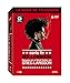 Millennium: La Serie De Televisión - Edición 2015 [DVD]