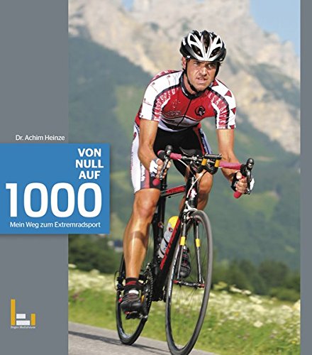 Download Von Null auf 1000 Download Von Null auf 1000