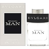 bvlgari man extreme