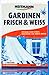 Produktbild Heitmann 3514 Gardinen Frisch & Weiß 5 x 50g (ALA43)