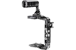 walimex pro Aptaris Universel XL MK II