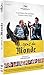 Inside the News ( Les gens du Monde ) [ Origine Francese, Nessuna Lingua Italiana ]