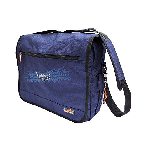 Preisvergleich Produktbild Eastwick Gucci collection - Sac bandoulière Eastwick Gucci collection 38 CM Gris