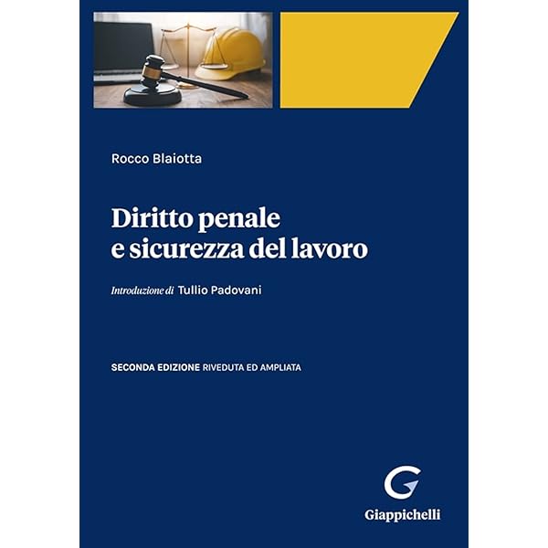 Zaino trasparente approvato dallo stadio, zaino scolastico