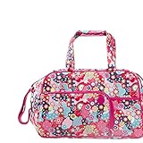bolso maternidad tuc tuc Vivos colores Tuc Tuc Niña Kimono - Bolso cambiador