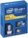 Produktbild Intel Core i7 4960X Extreme Edition / 6x 3.60GHz / 15MB Cache / LGA2011 / boxed