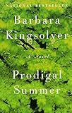 Image de Prodigal Summer: A Novel