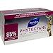 Price comparison product image PHYTOCYANE Revitalizing Serum for Thinning Hair 12 amp x 7,5ml
