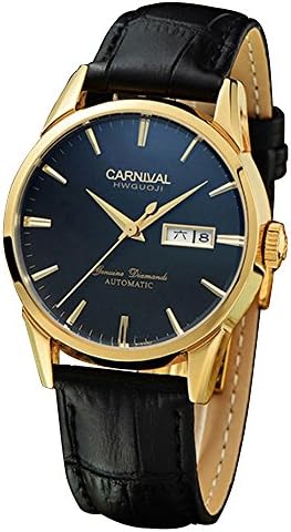 YCL Home -  Watch - 8646