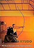 Image de Kyudo: Die Kunst des japanischen Bogenschiessens
