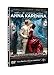 Anna Karenina [DVD]