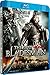 The Lost Bladesman [Blu-ray]