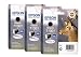 Produktbild Epson T1301 x3 3x Tintenpatronen Original, schwarz