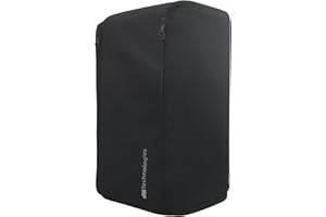DB TECHNOLOGIES FC-OP12 - Cover per Diffusore Amplificato Opera 12