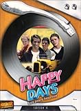Image de Happy Days - Intégrale Saison 4 [Édition remasterisée]