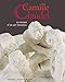 Camille Claudel: Au miroir...