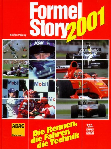 Download Formel Story 2001 Download Formel Story 2001