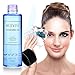 ACEVIVI Best Eye Makeup Remover Waterproof Premium Vegan Facial Cleanser Oil Anti-Aging Deep Natural Cleansing Oil Suitable for Sensitive Eyes-120ml Bottle Makeup Remover