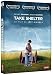 Take Shelter [Francia] [DVD]