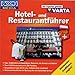 Produktbild Hotel- und Restaurantführer