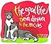 Produktbild Good Life 9/21/04, Limited Edition, Musik Poster Druck von Leia Bell Original signiert sowie nummeriert, Motiv: Good Life, Neva Dinova, 89 Cubs