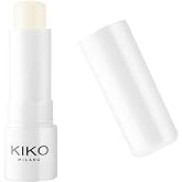 KIKO Milano Kissable Nourishing Lip Balm | Nourishing | Mango Butter | Softener | Natural Finish