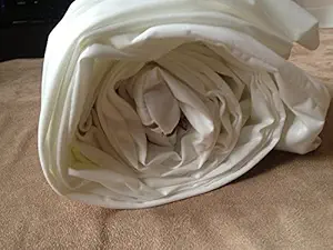 Waterproof Liner for Big Barker Dog Bed - Extra Large - Headrest Edition