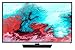 Produktbild Samsung UE22K5000 54 cm (Fernseher,200 Hz )