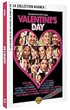 Valentine's Day