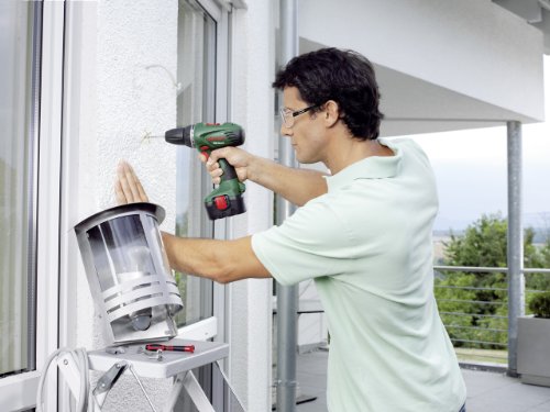 Imagen 3 de Bosch 0603951G01