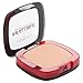 L'Oreal Paris Infallible Powder 160 Sand Beige