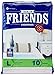 Friends Underpads Premium Large size (Pack of 10) RS.269.00