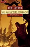 Cover zum Buch Das Schwert der Morrigwen: Runenzaube...