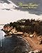 Criterion Collection: Moonrise Kingdom [Edizione: Stati Uniti]